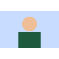 Logo Misbahul Munir